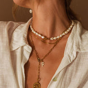 Collar Clásica