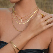 Collar Clásica