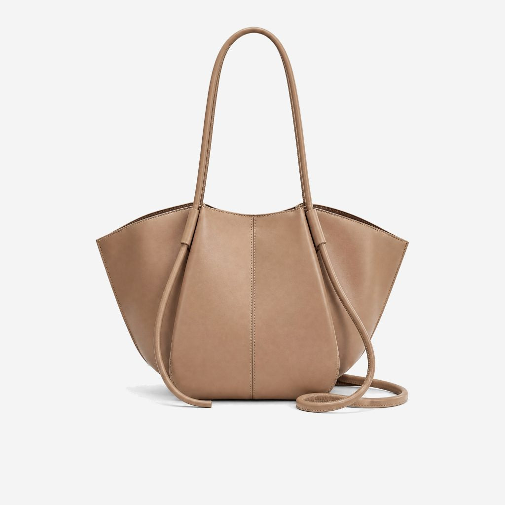 Bolso para portátil Clarisse — Topo