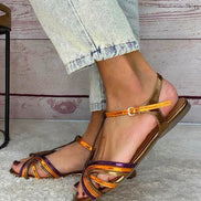 Sandalias Viviana™