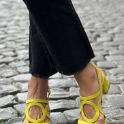 Valentina | Sandalias Verano Vivace