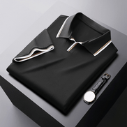 André Ferran Prestige Polo Shirt