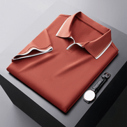 André Ferran Prestige Polo Shirt