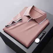 André Ferran Prestige Polo Shirt