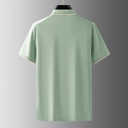 André Ferran Prestige Polo Shirt