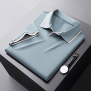 André Ferran Prestige Polo Shirt