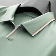 André Ferran Prestige Polo Shirt