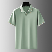 André Ferran Prestige Polo Shirt