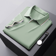 André Ferran Prestige Polo Shirt