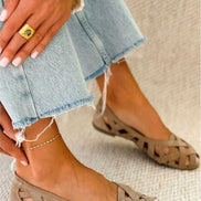 Sandalias Venecia™