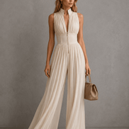 Mono Elegante Siena