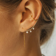 Pendientes 