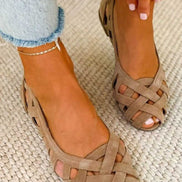 Sandalias Venecia™