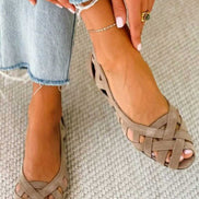 Sandalias Venecia™
