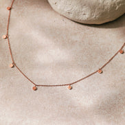 Cadena Moments Collection