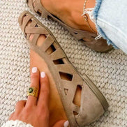 Sandalias Venecia™