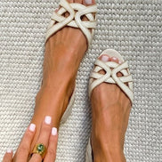 Sandalias Bella™