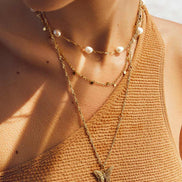 Collar Confetti