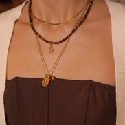 Collar Clásica