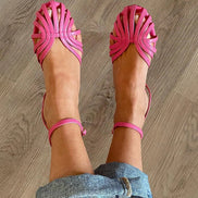 SANDALIAS GIOIELLA™