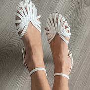 SANDALIAS GIOIELLA™