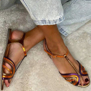 Sandalias Viviana™