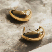 Pendientes Chic Drop