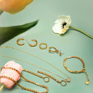 Anillo Luxury