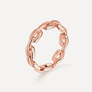 Anillo de Valor