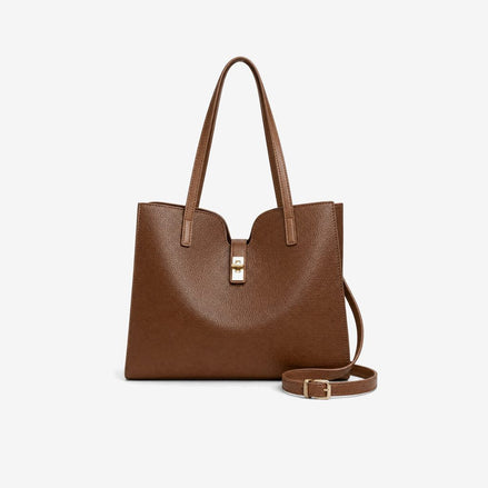 Bolso de trabajo Sibylle