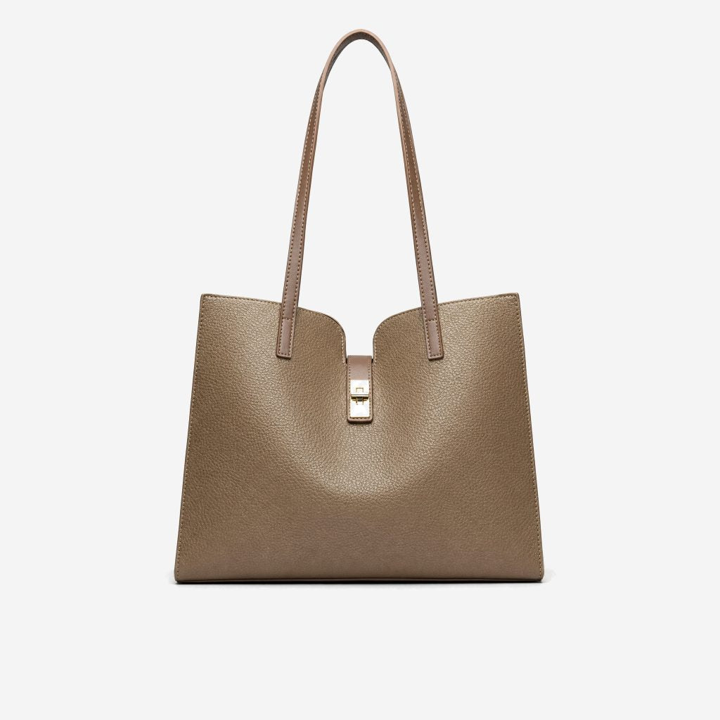 Bolso para portátil Sibylle