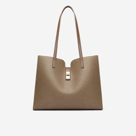 Bolso para portátil Sibylle