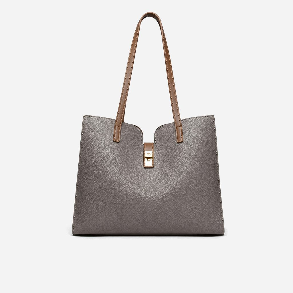 Bolso tote Sibylle