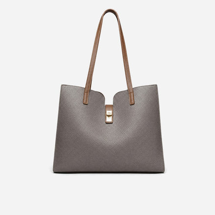 Bolso tote Sibylle