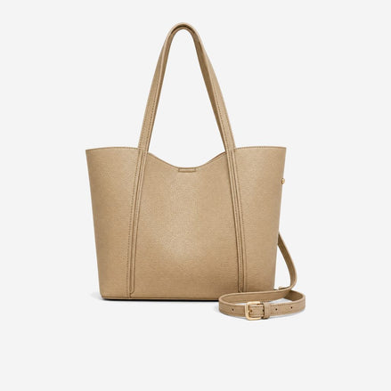 Bolso de hombro Valentine