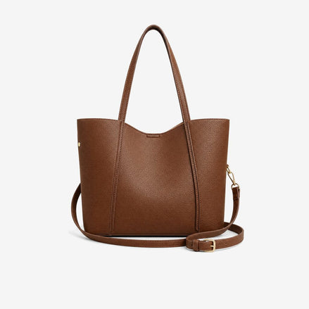 Bolso de mano Valentine