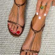 Sandalias Elara™