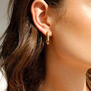 Pendientes U-Appeal