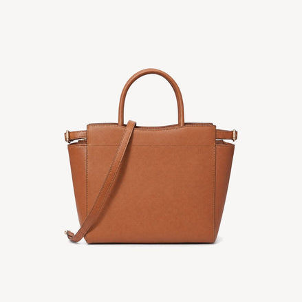 Bolso de mano Ombeline
