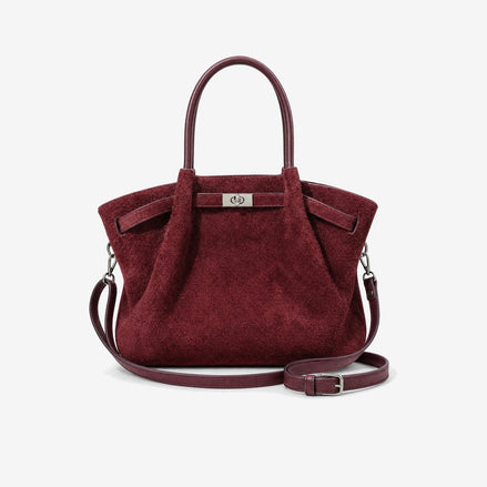 Bolso de mano Éliane