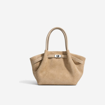 Bolso de trabajo Éliane