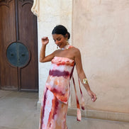 Vestido Aitana