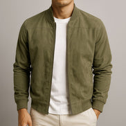 Lorenzo | Chaqueta Hombre Estilo Urbano