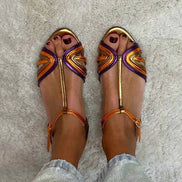 Sandalias Viviana™