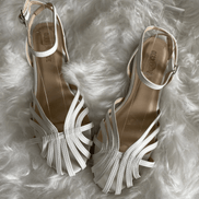 SANDALIAS GIOIELLA™