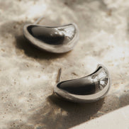 Pendientes Chic Drop