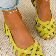 Sandalias Venecia™