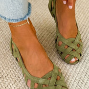 Sandalias Venecia™