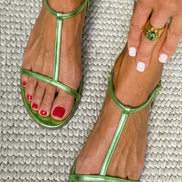 Sandalias Elara™