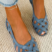 Sandalias Venecia™